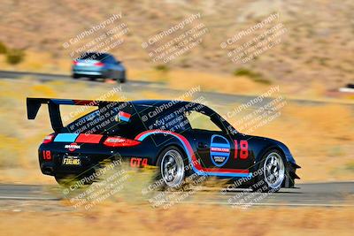 media/Nov-16-2024-Extreme Speed (Sat) [[6587d07cc4]]/Silver Group/Session 2 (Turns 3 and 5)/